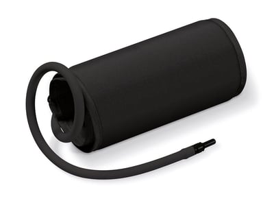 beurer manchette XL pour Bm58
