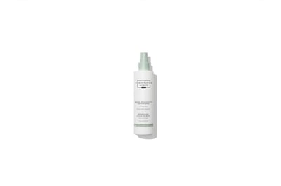 CHRISTOPHE ROBIN Hydrating Leave-in-Mist Aloe Vera (150ml)