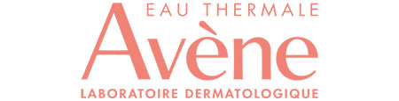 Avène