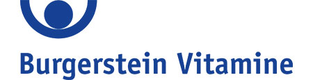 Burgerstein