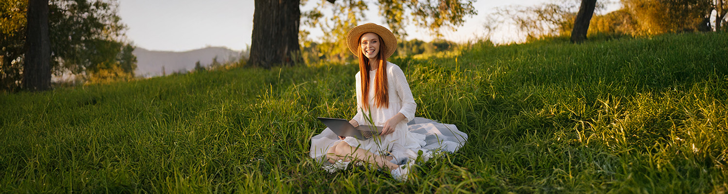 FSME-Impfung (Zeckenimpfung)