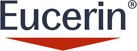 Logo Eucerin