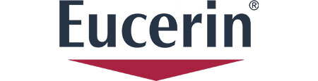 Eucerin