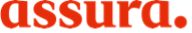 Logo Assura