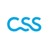 Logo CSS