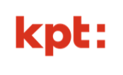 Logo KPT