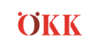 Logo ÖKK