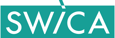 Logo SWICA