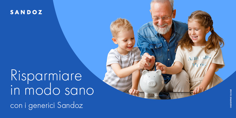 Sandoz