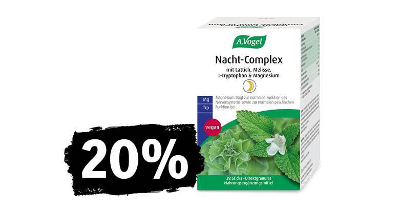 Solo online: 20% di sconto su marche selezionate