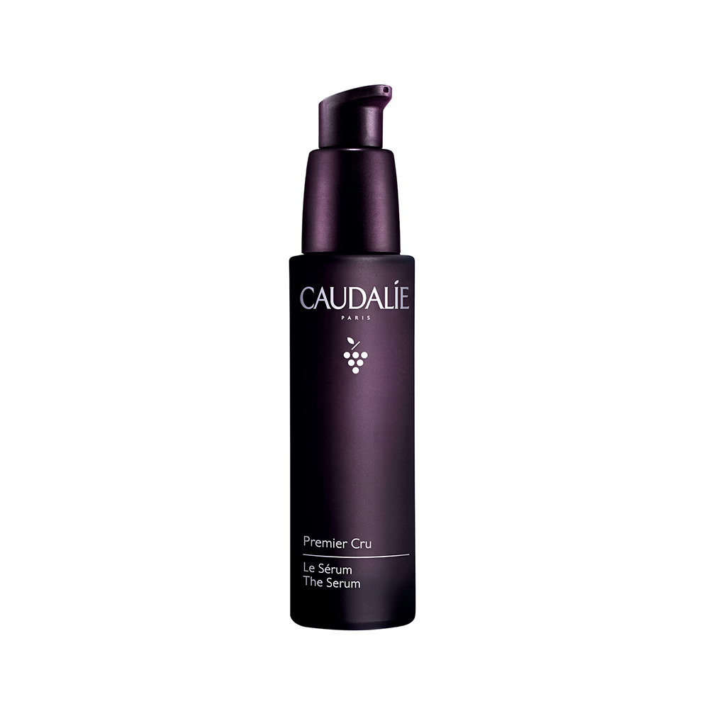 CAUDALIE Le Sérum re 25, Hauptbild