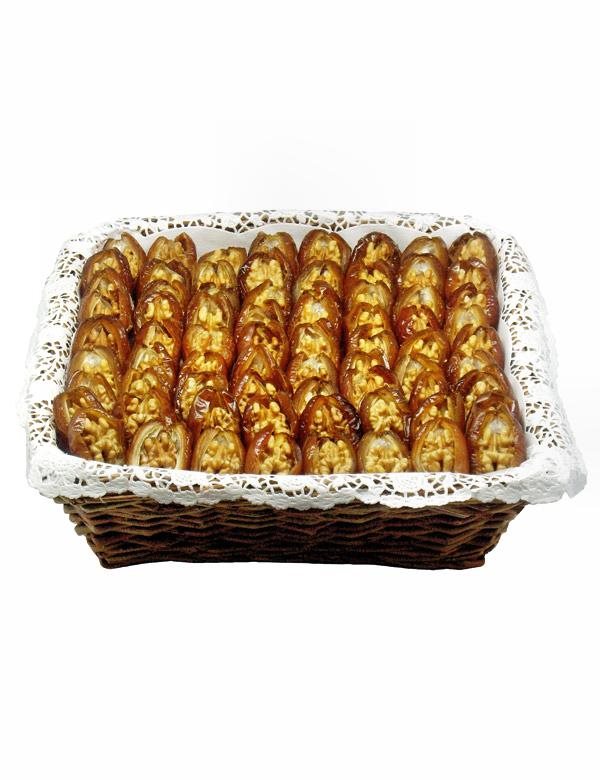 , immagine principale