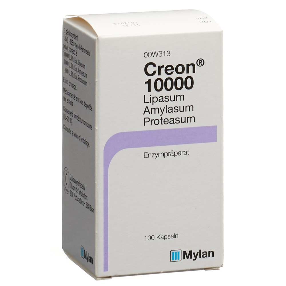 , immagine principale