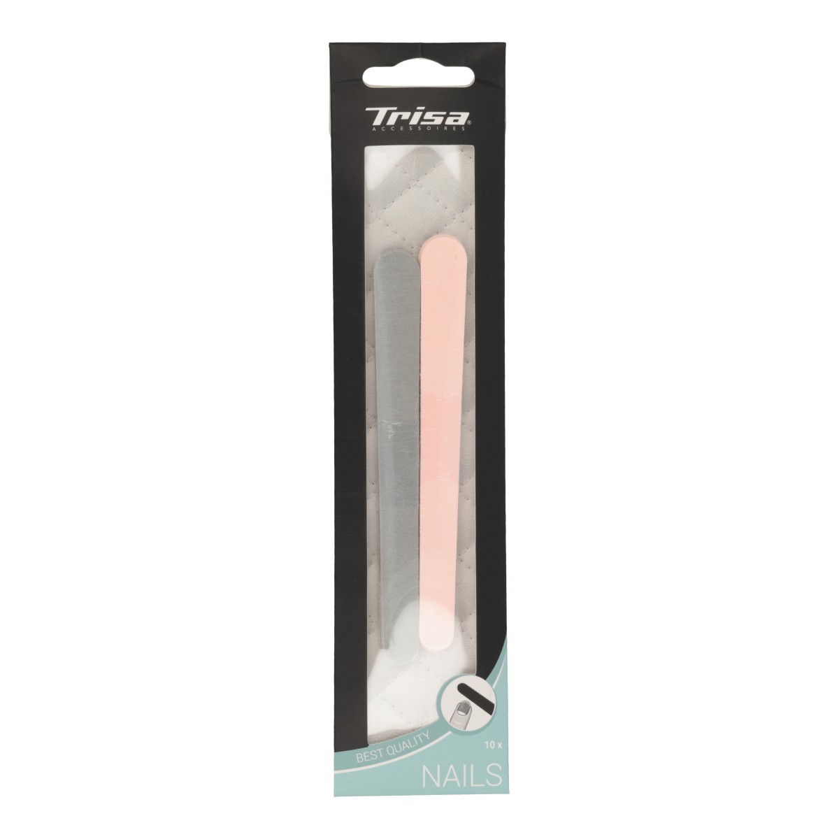 , immagine principale