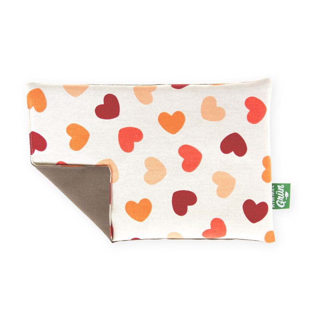 , immagine principale