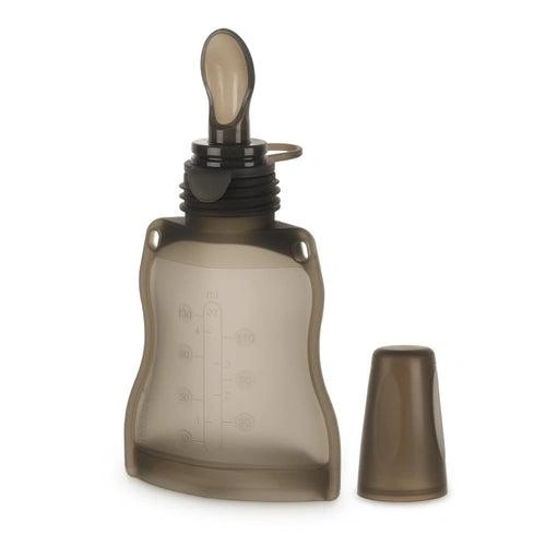 , immagine principale