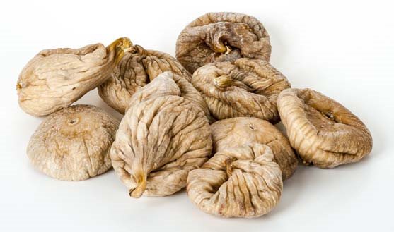 , immagine principale