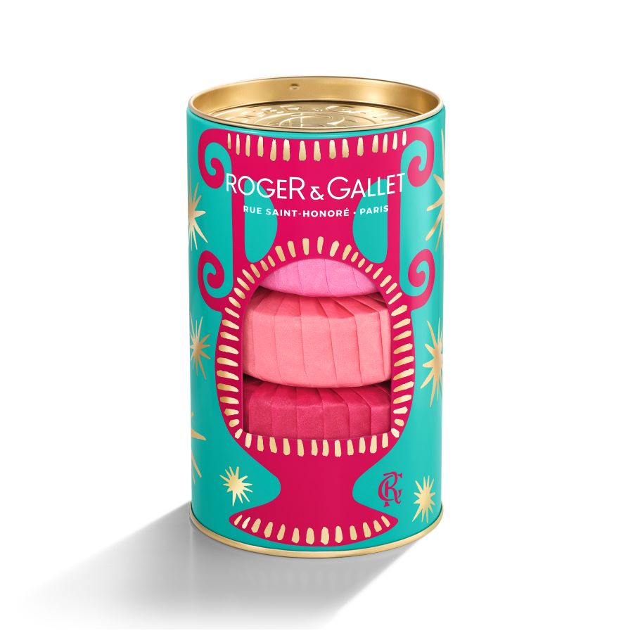 , immagine principale