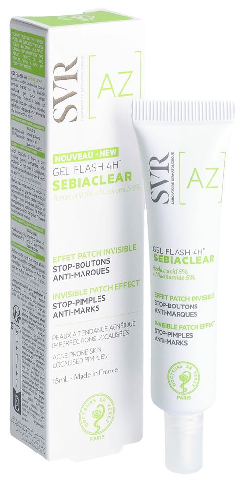 , immagine principale