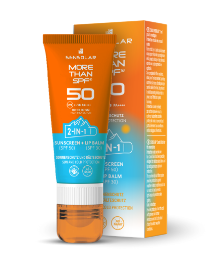 , immagine principale