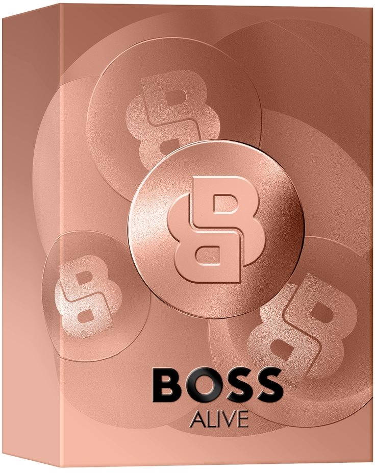 , immagine principale