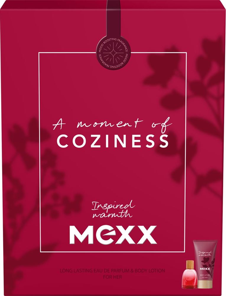 , immagine principale