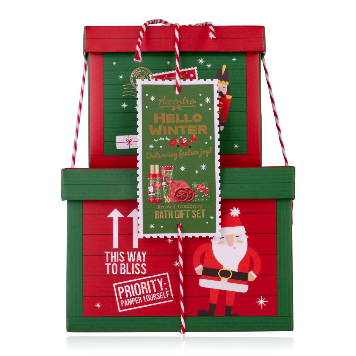 , immagine principale