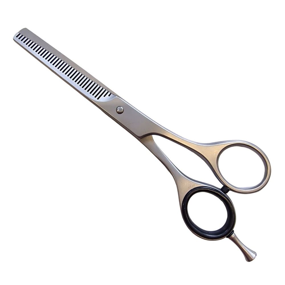 , immagine principale