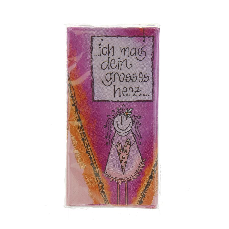 , immagine principale