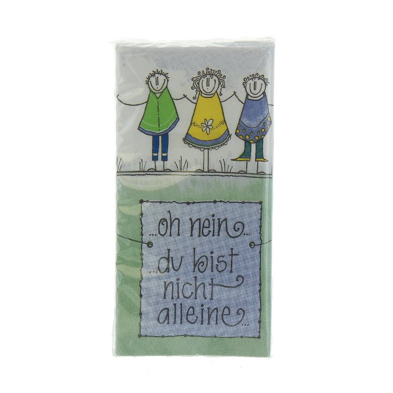 , immagine principale