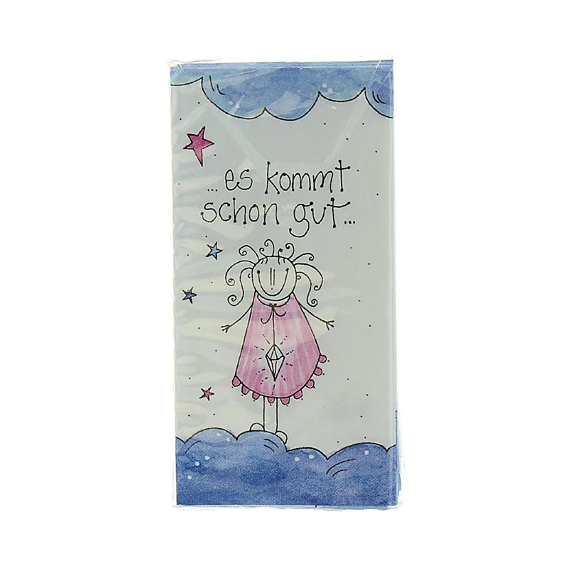 , immagine principale