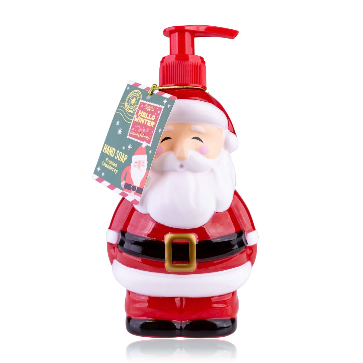 , immagine principale