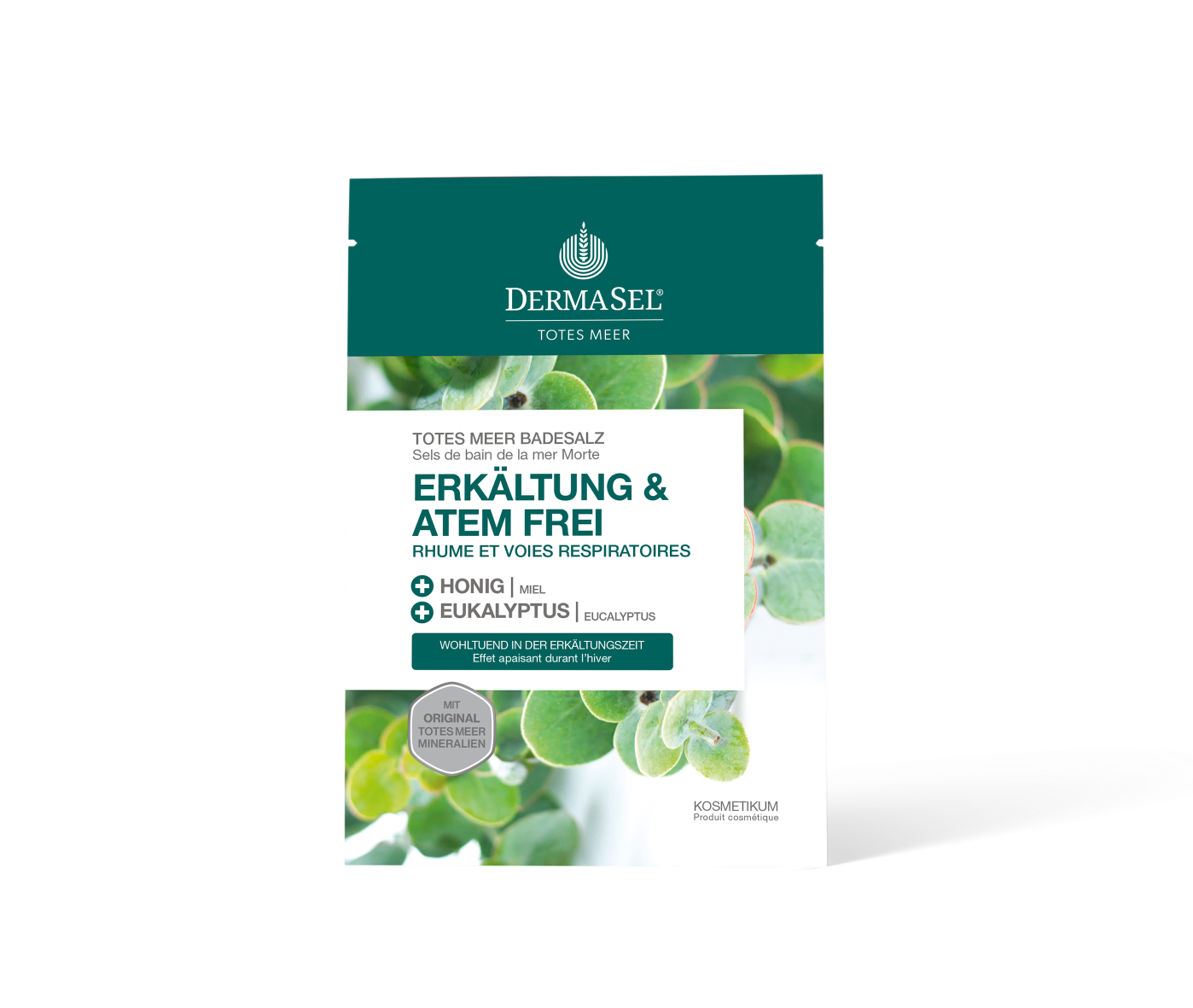 , immagine principale