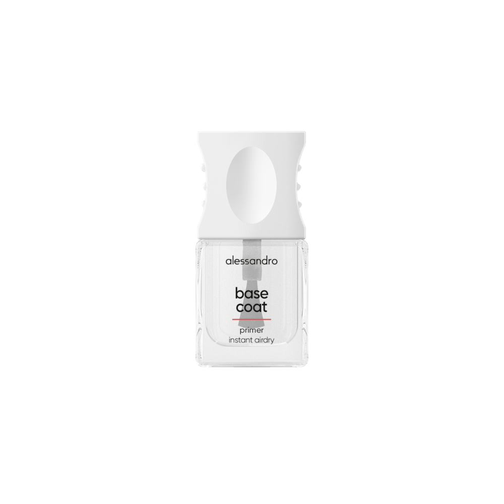 , immagine principale