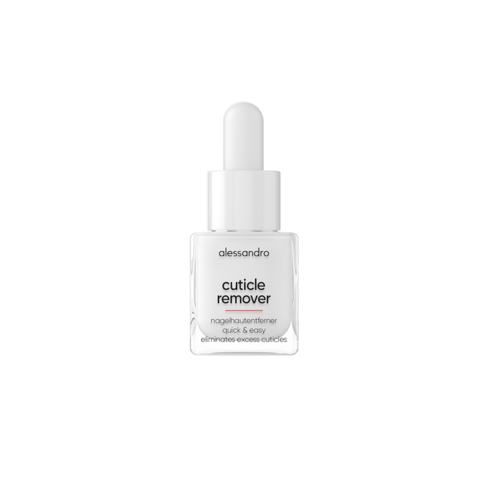 , immagine principale