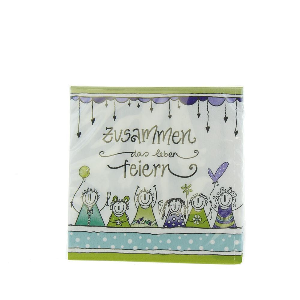 , immagine principale