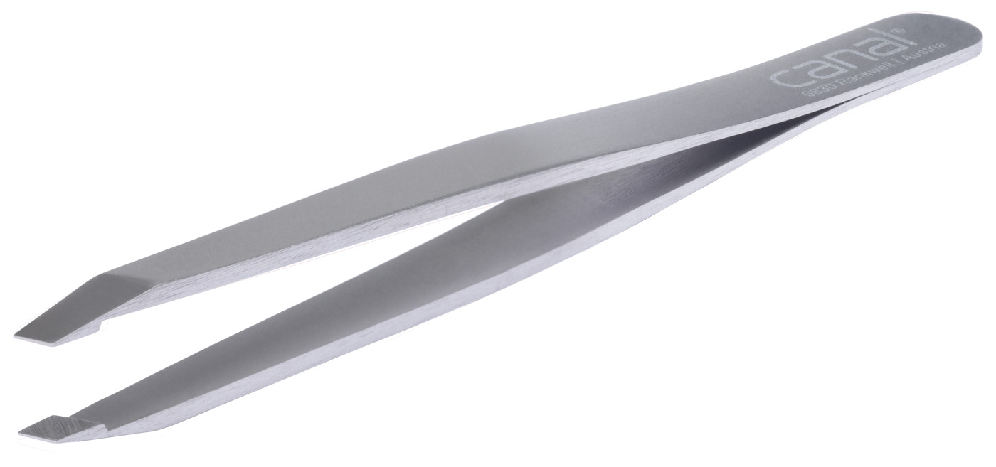 , immagine principale