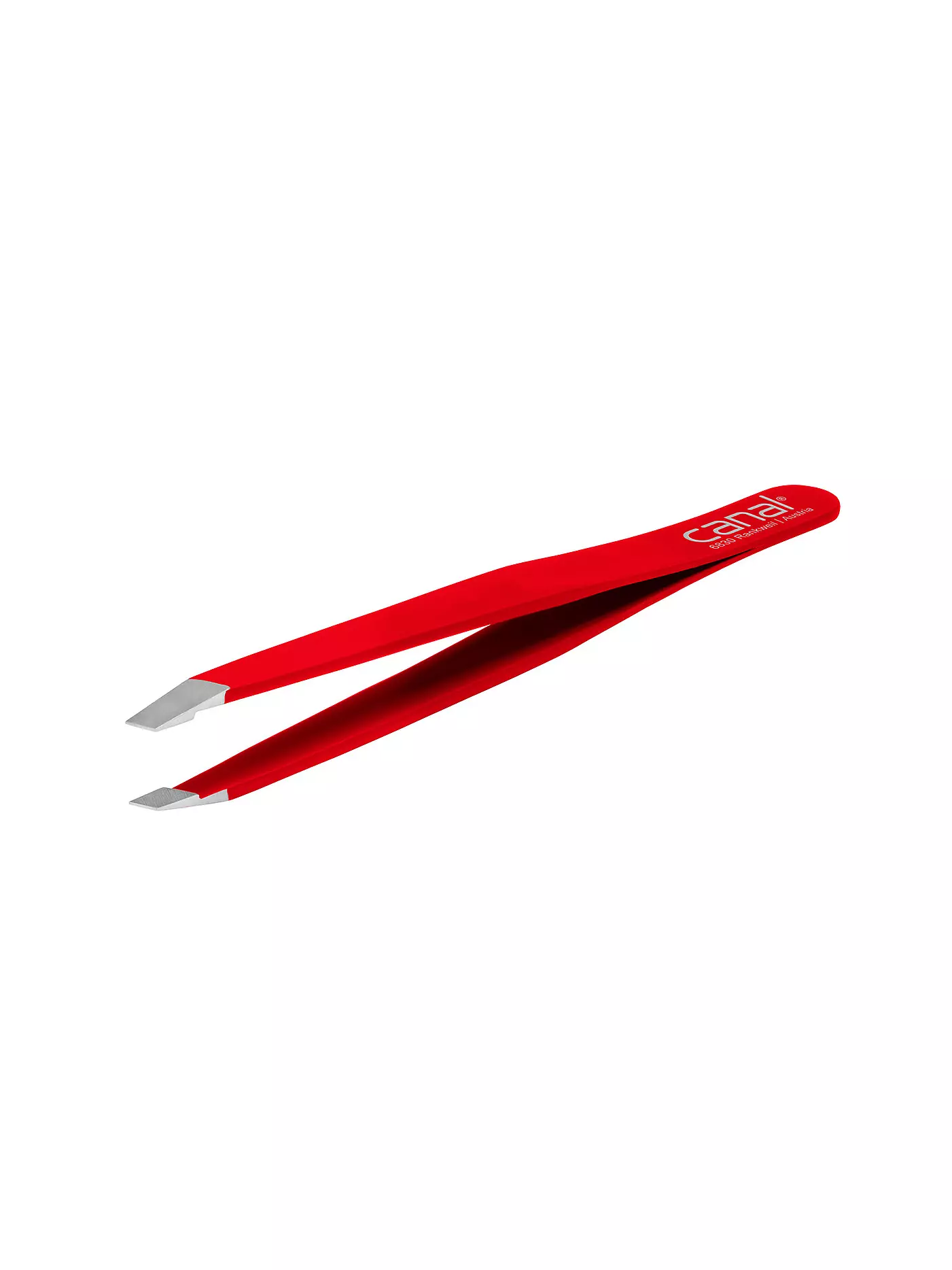 , immagine principale