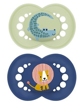 , immagine principale