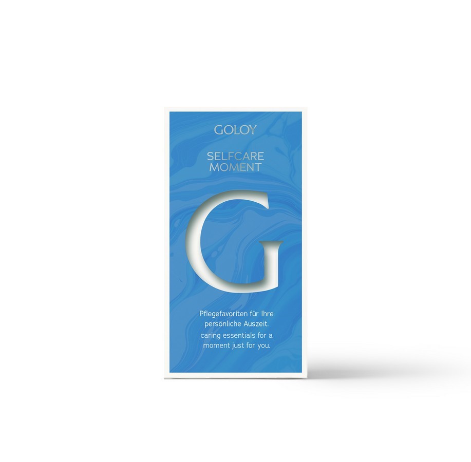 , immagine principale