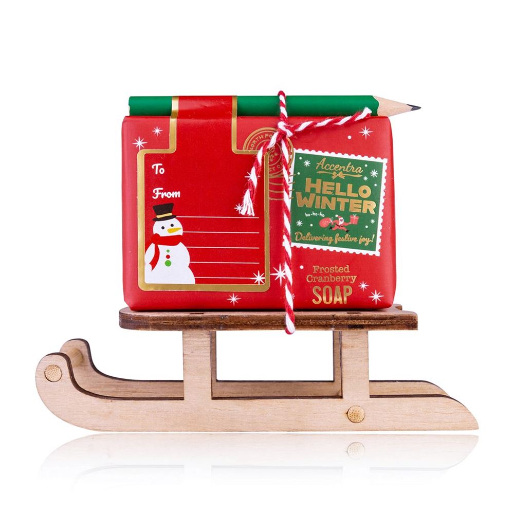 , immagine principale