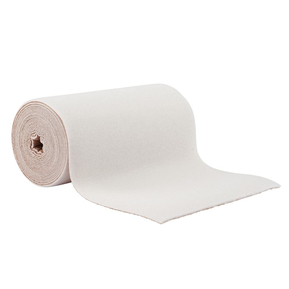 Image of 3M Coban 2 Lymph Comfort Layer 15cmx3.5m 10 Stk