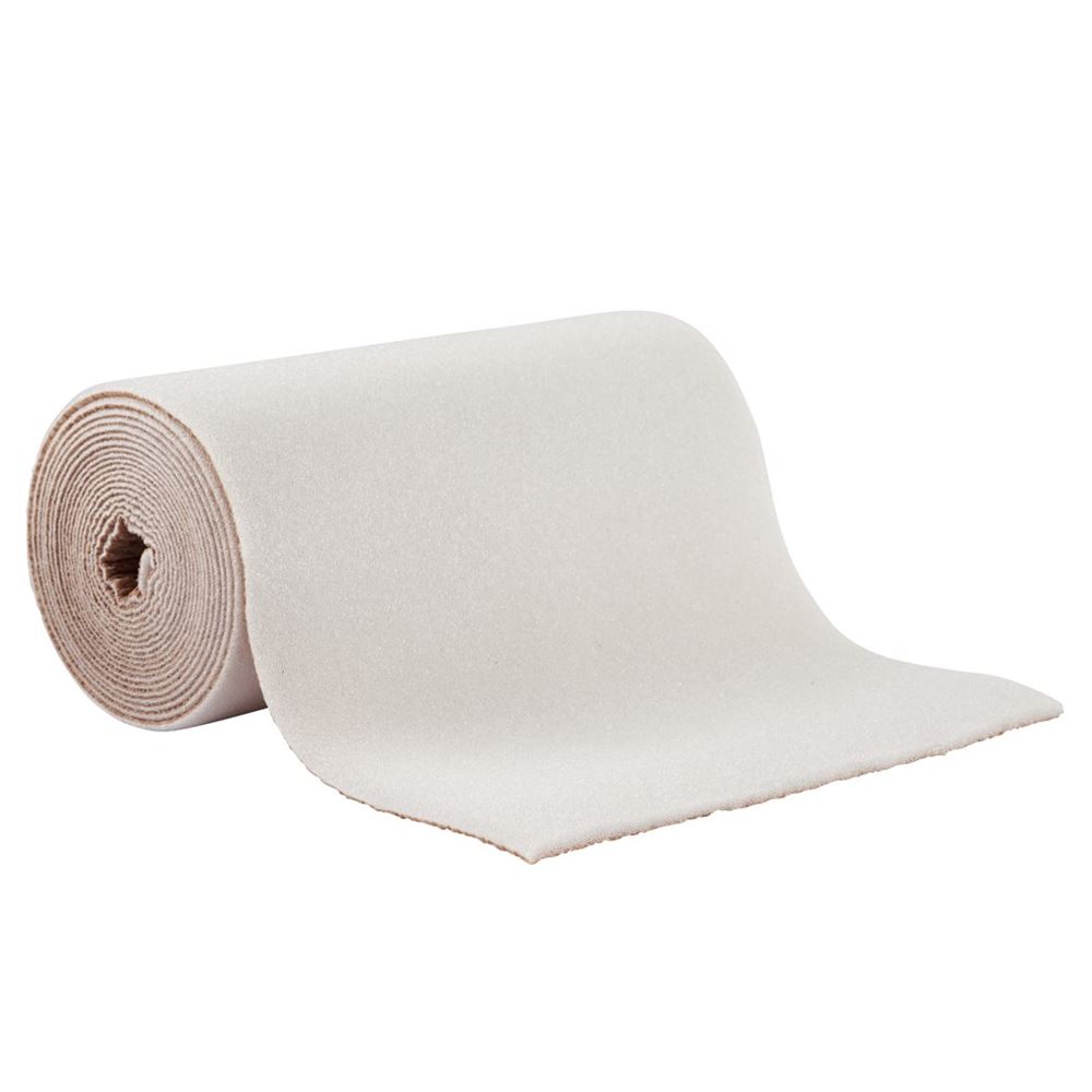Image of 3M Coban 2 Lymph Lite Comfort Layer 15cmx2.7m 10 Stk