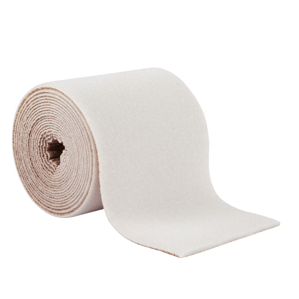 Image of 3M Coban 2 Lymph Lite Comfort Layer 7.5cmx2.7m 18 Stk