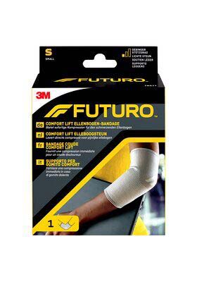 Image of 3M Futuro Comfort Lift Ellbogen-Bandage S
