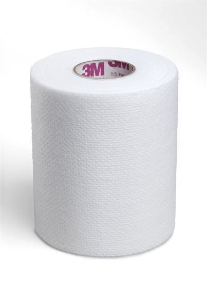 Image of 3M Medipore H 7.6cmx10m Rolle 12 Stk