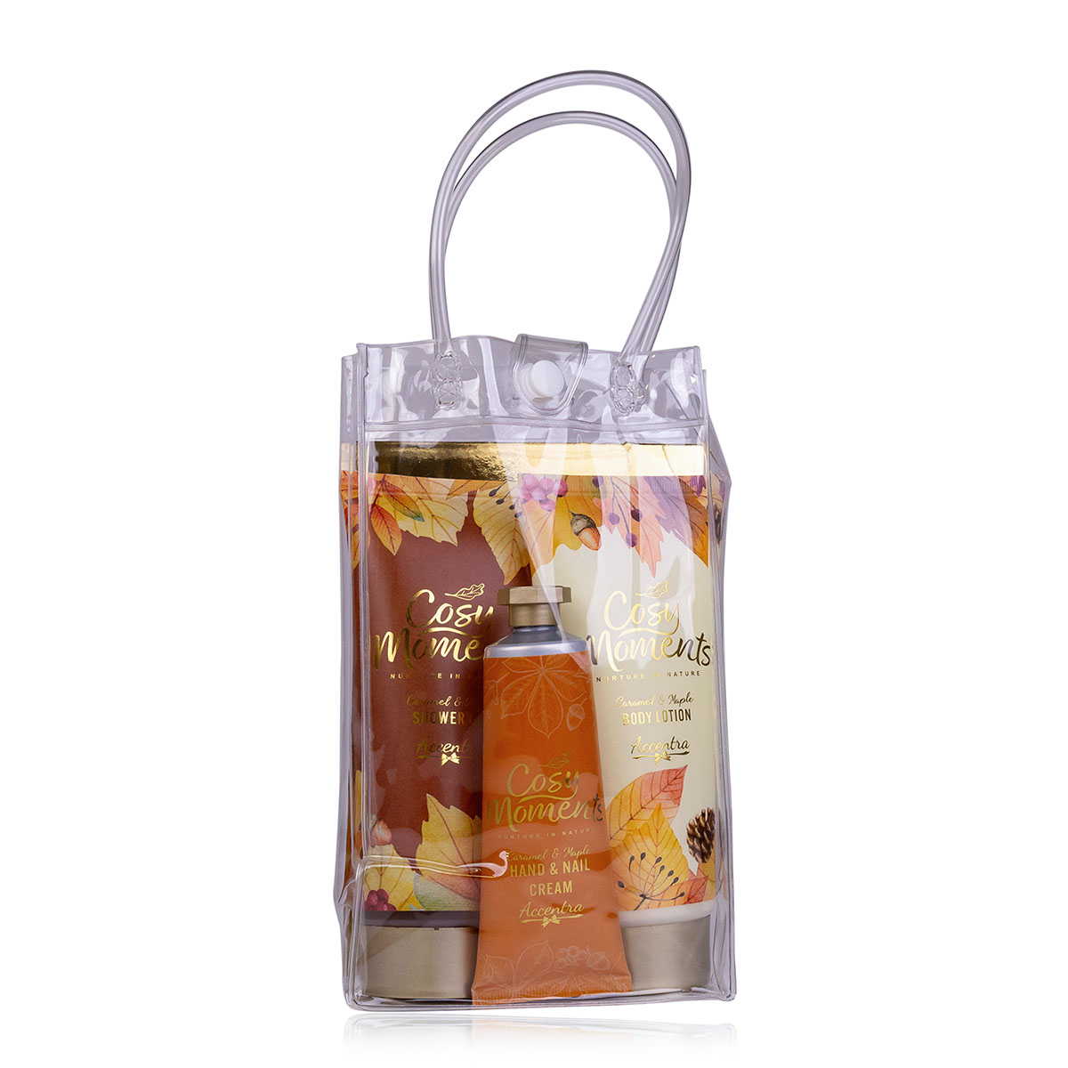 Image of Accentra Geschenkset Cosy Moments