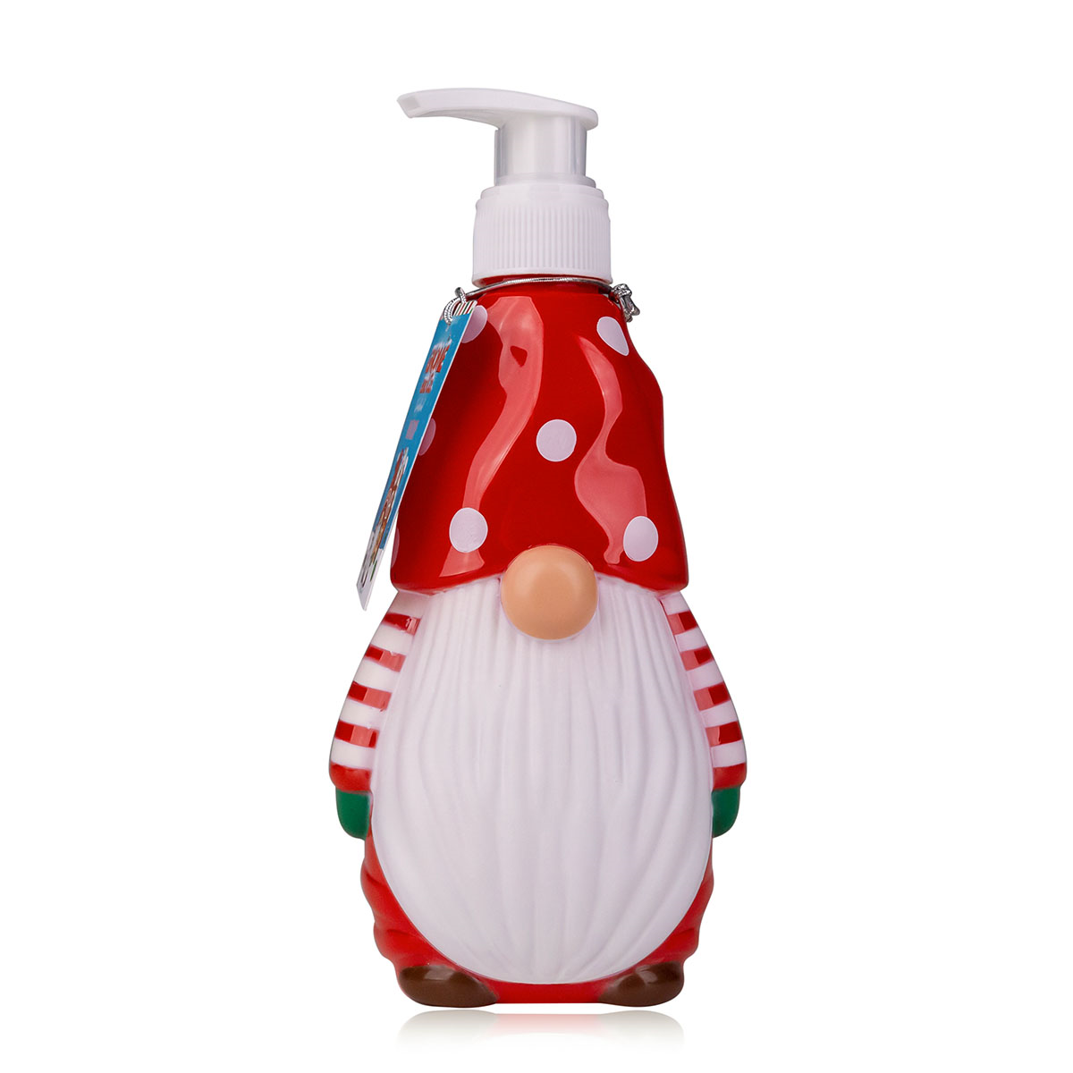 Image of Accentra Handseife Gnome & Co 300 ml