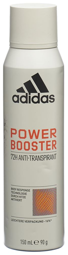 Image of Adidas Fresh Power W Deodorant Spr 150 ml