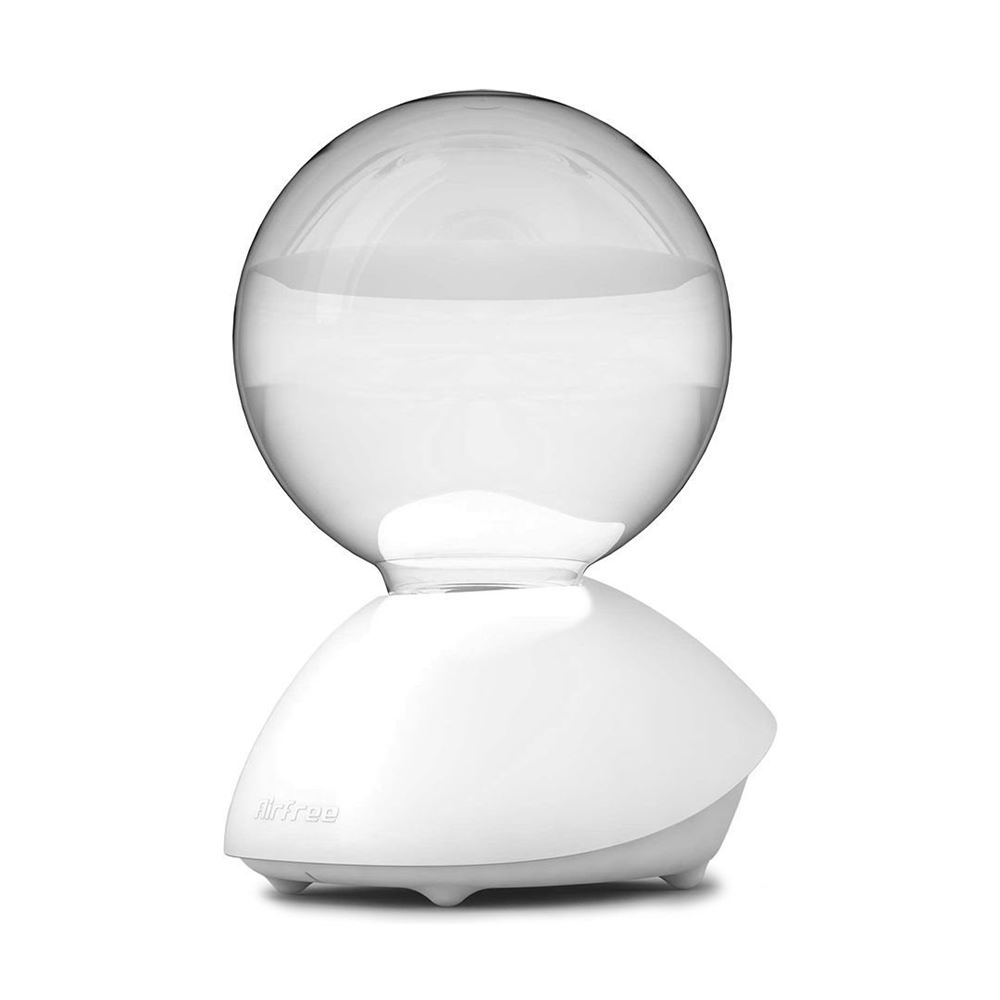 Image of Airfree Luftbefeuchter ORB plus automatisch